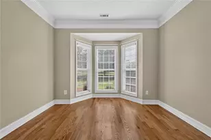 4149 Alayna Lee Cir, McDonough, GA 30252 - Photo 24