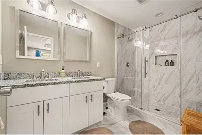 2030 Barberrie Lane, Decatur, GA 30032 - Photo 18