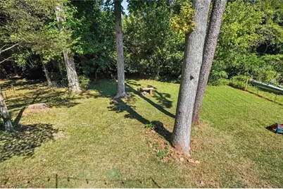 2030 Barberrie Lane, Decatur, GA 30032 - Photo 34