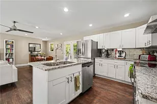 2030 Barberrie Ln, Decatur, GA 30032 - Photo 12
