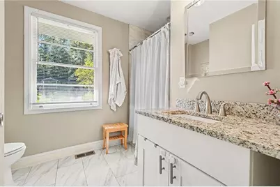 2030 Barberrie Lane, Decatur, GA 30032 - Photo 24