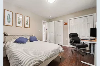 2030 Barberrie Lane, Decatur, GA 30032 - Photo 22