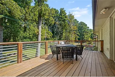 2030 Barberrie Lane, Decatur, GA 30032 - Photo 32