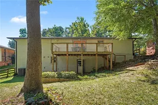 2030 Barberrie Ln, Decatur, GA 30032 - Photo 28