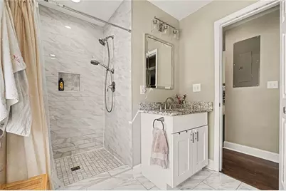 2030 Barberrie Lane, Decatur, GA 30032 - Photo 14
