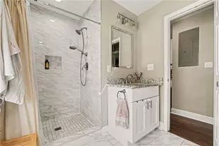 2030 Barberrie Ln, Decatur, GA 30032 - Photo 14