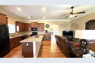 1229 Sonoma Lane, Lawrenceville, GA 30045 - Photo 10
