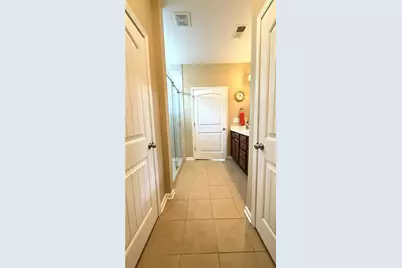 1229 Sonoma Lane, Lawrenceville, GA 30045 - Photo 20