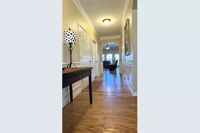 1229 Sonoma Lane, Lawrenceville, GA 30045 - Photo 6