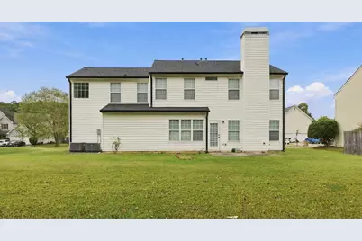 13 Equestrian Way NE, Cartersville, GA 30121 - Photo 34