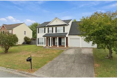 [Address not provided], Cartersville, GA 30121 - Photo 36