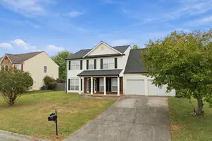 13 Equestrian Way NE, Cartersville, GA 30121 - Photo 36