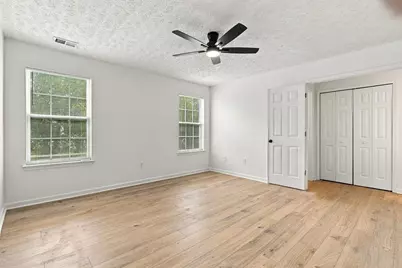 [Address not provided], Cartersville, GA 30121 - Photo 14
