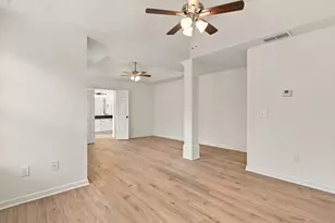 13 Equestrian Way NE, Cartersville, GA 30121 - Photo 26