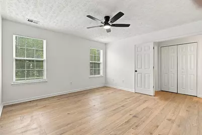 13 Equestrian Way NE, Cartersville, GA 30121 - Photo 14