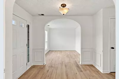 [Address not provided], Cartersville, GA 30121 - Photo 24