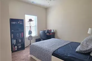 3916 Overlook Ridge Ln, Gainesville, GA 30507 - Photo 10