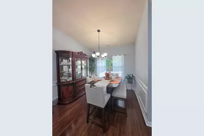 3916 Overlook Ridge Lane, Gainesville, GA 30507 - Photo 16