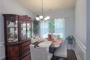 3916 Overlook Ridge Ln, Gainesville, GA 30507 - Photo 16