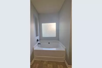 3916 Overlook Ridge Lane, Gainesville, GA 30507 - Photo 20
