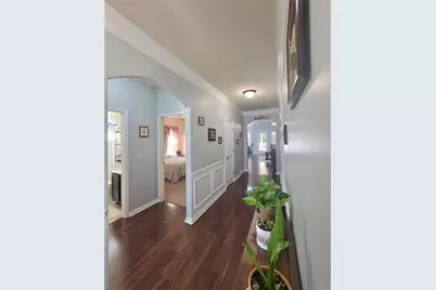 3916 Overlook Ridge Lane, Gainesville, GA 30507 - Photo 6