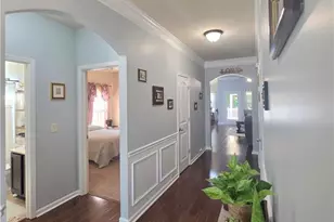 3916 Overlook Ridge Ln, Gainesville, GA 30507 - Photo 6