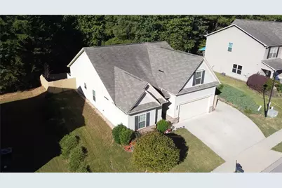 3916 Overlook Ridge Lane, Gainesville, GA 30507 - Photo 42