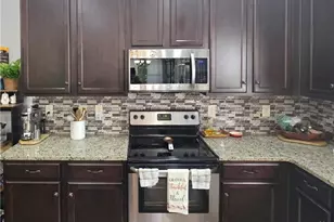 3916 Overlook Ridge Ln, Gainesville, GA 30507 - Photo 14