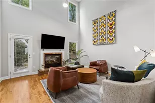 2091 Adams Dr NW, Atlanta, GA 30318 - Photo 2