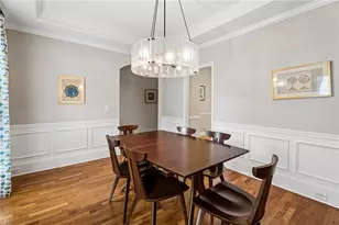 2091 Adams Dr NW, Atlanta, GA 30318 - Photo 6