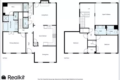2091 Adams Drive NW, Atlanta, GA 30318 - Photo 32