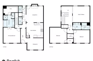 2091 Adams Dr NW, Atlanta, GA 30318 - Photo 32