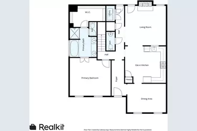 2091 Adams Drive NW, Atlanta, GA 30318 - Photo 30