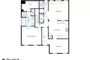 2091 Adams Dr NW, Atlanta, GA 30318 - Photo 30