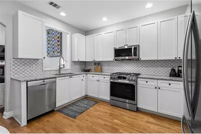 2091 Adams Drive NW, Atlanta, GA 30318 - Photo 8