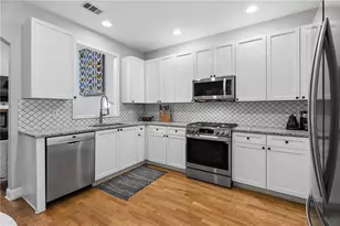 2091 Adams Dr NW, Atlanta, GA 30318 - Photo 8