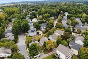 2091 Adams Dr NW, Atlanta, GA 30318 - Photo 28