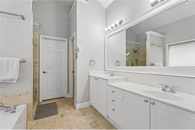 2091 Adams Drive NW, Atlanta, GA 30318 - Photo 14