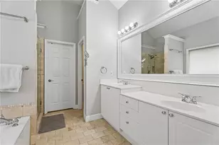 2091 Adams Dr NW, Atlanta, GA 30318 - Photo 14