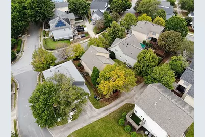 2091 Adams Drive NW, Atlanta, GA 30318 - Photo 24