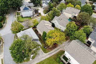 2091 Adams Dr NW, Atlanta, GA 30318 - Photo 24