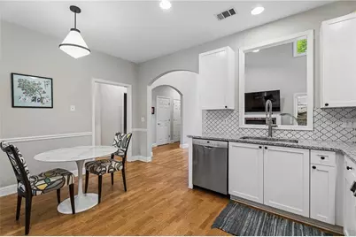 2091 Adams Drive NW, Atlanta, GA 30318 - Photo 10