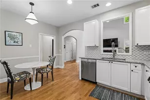 2091 Adams Dr NW, Atlanta, GA 30318 - Photo 10