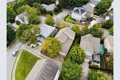 2091 Adams Drive NW, Atlanta, GA 30318 - Photo 26