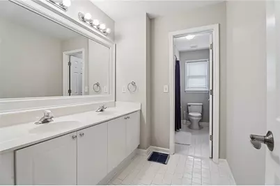 2091 Adams Drive NW, Atlanta, GA 30318 - Photo 18