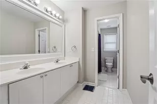 2091 Adams Dr NW, Atlanta, GA 30318 - Photo 18