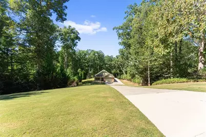 3588 Phoenix Cove Drive, Gainesville, GA 30506 - Photo 44