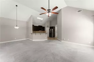 3588 Phoenix Cove Dr, Gainesville, GA 30506 - Photo 12