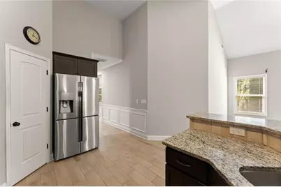 3588 Phoenix Cove Drive, Gainesville, GA 30506 - Photo 20