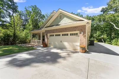 3588 Phoenix Cove Drive, Gainesville, GA 30506 - Photo 4